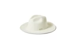 Sombrero greenpacha