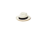 Sombrero greenpacha