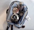Mochila Iguazú: Mochilas mujer - bolsomatero - mochilas hombre