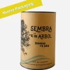 Kit de Siembra ÁRBOL NATIVO- Personalizado con TU LOGO -