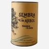 Kit de Siembra ÁRBOL NATIVO- Personalizado con TU LOGO -