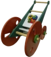 EMPUJE V24