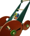 EMPUJE V24
