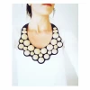 Collar EMPASTILLADO