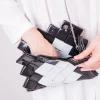Cartera Lyra