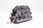 Cartera Lyra