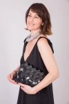 Cartera Selena