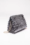 Cartera Stella