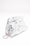 Cartera Stella