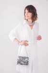 Cartera Stella