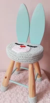Sillita Conejo