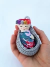 Mini Mey