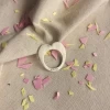 Corazonada