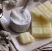 Acondicionador sólido Cacao & Karité
