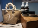 Clean Solution Day Cream