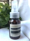 Green Skin Hydrator