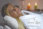 Tratamiento facial completo Natural Visionary by Miriam M