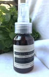 Clean & Clear Solution Night Tonic