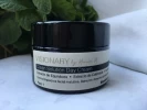 Clean Solution Day Cream