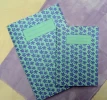 Pocket Liberty