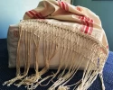 Shima Blanket