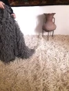 Alfombra La Huella