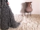 Alfombra La Huella