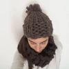 gorro A U S T R A L