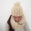 gorro A U S T R A L