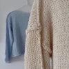 sweater A I R E