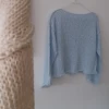 sweater A I R E