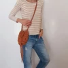 cartera G O A