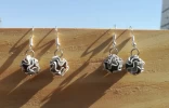 Aros Eco - Pimpollos