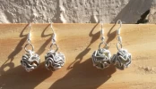 Aros Eco - Pimpollos