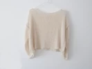 sweater A I R E