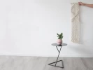 tapiz L í N E A S