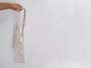 bolsa F R O N D A