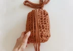 cartera G O A
