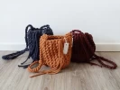 cartera G O A