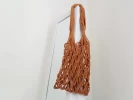 bolsa S O L