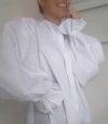 Camisa ESENCIAL