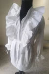 Camisa ESENCIAL