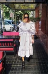 Vestido ARMONIA