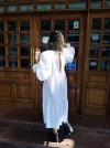Vestido ARMONIA
