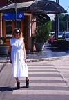 Vestido ARMONIA