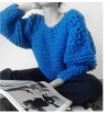 sweater  OVE