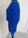 sweater  OVE