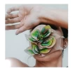 tapabocas FLOR