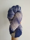 Hilo de Algodón Arbola - Teñido a mano // Colección Shibori