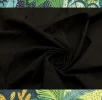Tusor Negro
